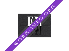 Логотип компании Fior del Mondo