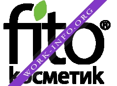 Фитокосметик Логотип(logo)