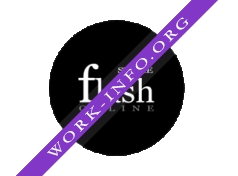 Flash Store, бутик мужской и женской одежды Логотип(logo)
