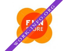 FUN STORE by AMOREO Логотип(logo)