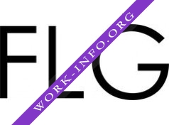 Fur Luxury Group Логотип(logo)