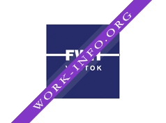 FWH Логотип(logo)