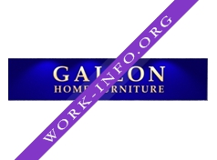 Galeon Логотип(logo)