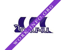 Галичи Логотип(logo)
