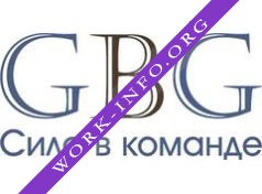 Garant Business Group Логотип(logo)