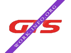 Global Truck Sales Логотип(logo)