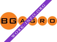 Gloria City Логотип(logo)