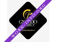 Gnezdoproject Логотип(logo)