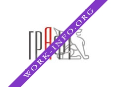 ГРАФТ Логотип(logo)
