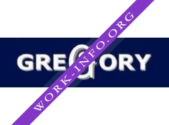 Gregory Логотип(logo)