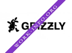 GRIZZLY Bags & Accessories Логотип(logo)