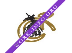 Группа компаний Конрос Логотип(logo)
