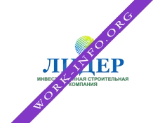Логотип компании Группа Компаний ЛЮБОВЬ