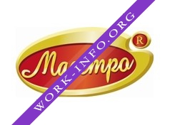 Группа компаний Маэстро Логотип(logo)