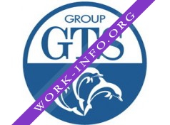 GTS Distribution, компания Логотип(logo)