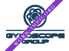 GYROSCOPE GROUP Логотип(logo)