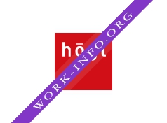 HÖGL Логотип(logo)