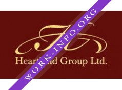 Heartland Group Ltd Логотип(logo)