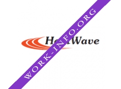 HeatWave Логотип(logo)