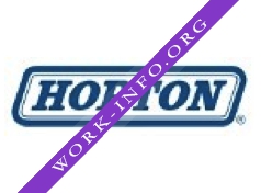 HORTON Europe Логотип(logo)
