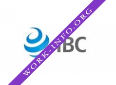 IBC (International Bakery Corporation) Логотип(logo)