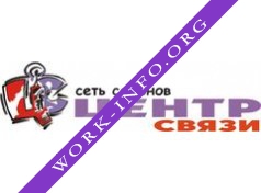 Имамутдинов С.Ф. Логотип(logo)