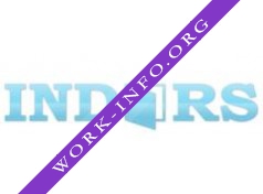 INDOORS Логотип(logo)