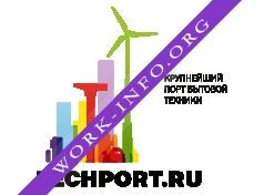 Технопорт Москве Интернет Магазин