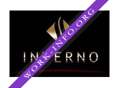 INTERNO Логотип(logo)