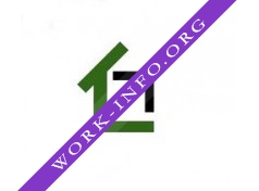 ИНЖСТРОЙГРУПП Логотип(logo)