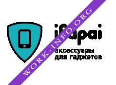 ipapai Логотип(logo)