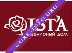 ISTA Логотип(logo)