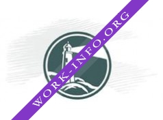 Источник Света Логотип(logo)