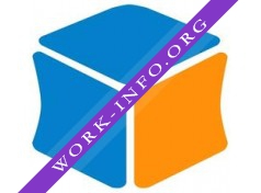 Изобреталь Комфорт Логотип(logo)