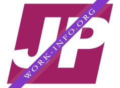JetPlastics Логотип(logo)