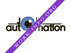 Jole-automation Логотип(logo)