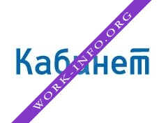 Кабинет Логотип(logo)