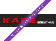 Kare Design, г. Саратов Логотип(logo)