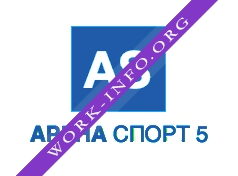 KB-grupp Логотип(logo)