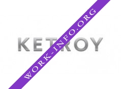 KETROY Логотип(logo)