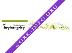 Keyintegrity Логотип(logo)
