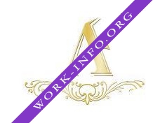 АрдоСтудио Логотип(logo)