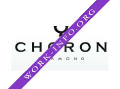 Choron Diamond Логотип(logo)