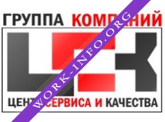 ЦСК Казань Логотип(logo)