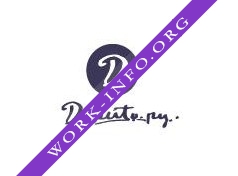 Дарито Логотип(logo)