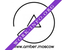 Дом Янтаря Логотип(logo)