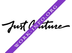 Джаст Кутюр Логотип(logo)