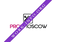 Джомани Стайл МСК Логотип(logo)