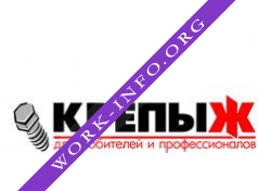 Еврокреп ТК Логотип(logo)