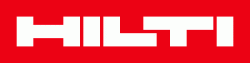hilti Логотип(logo)